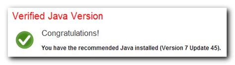 Image result for Chrome Java Installer
