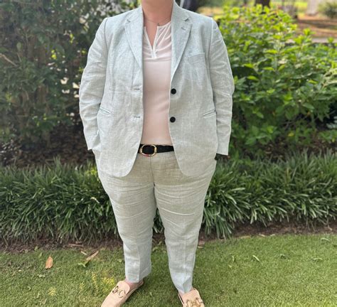 Emerald Green Suit – StudioSuits