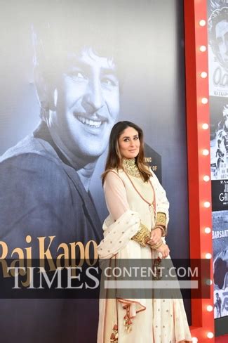 Raj Kapoor birth centenary Entertainment Photo Raj Kapo...