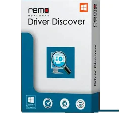 Image result for Computer Software Box