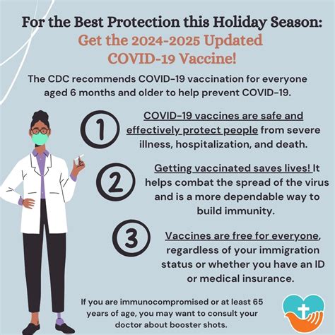 Herald Christian Health Center (@heraldchristianhc) • Instagram photos ...