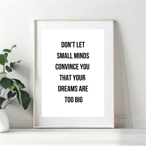 Inspirational Quotes at Work 的图像结果