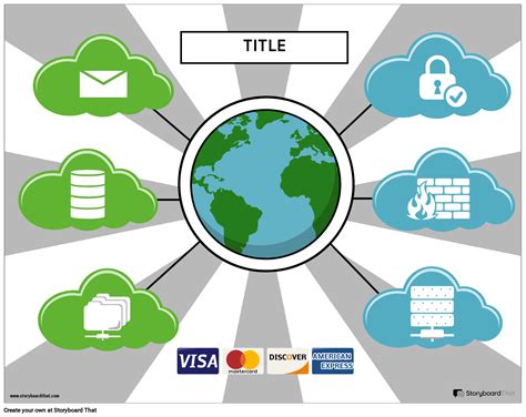 Financial Tips Image HD 的图像结果