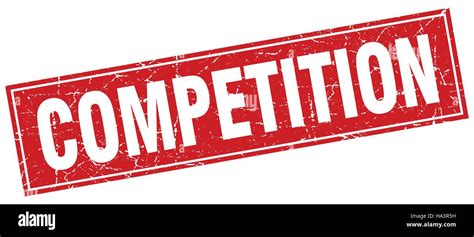 Image result for Stamp Competition