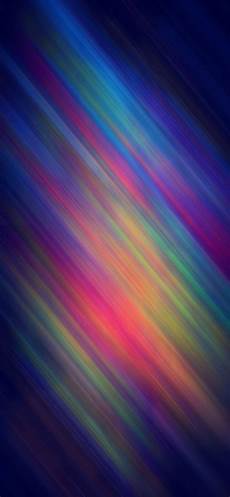Cool Iphone Wallpapers by 30 New Cool Iphone X Wallpapers Backgrounds To Freshen Cool Iphone Wallpapers