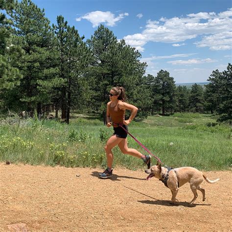 The Best Dog Leash for Running - Outside Online