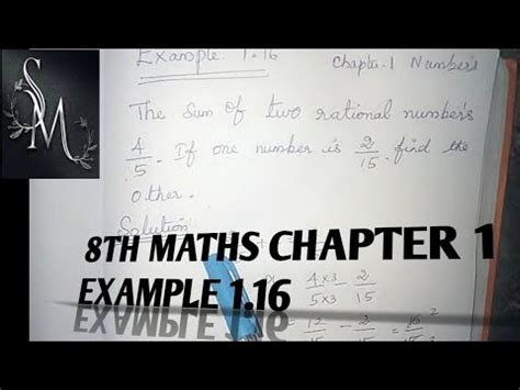 Image result for 8th Maths Chapter 1 Formulas