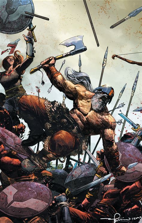 Slideshow: DC's Elseworlds Imprint: Cover Art Gallery