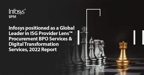 BPM Infosys Interview 的图像结果