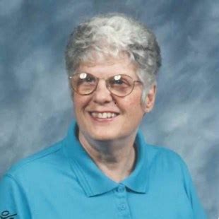 Lois Hastings Obituary (1925 - 2025) - Utica, NY - WKTV