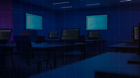 Col Computer Online Class 的图像结果