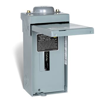 Electrical Panel Components 的图像结果