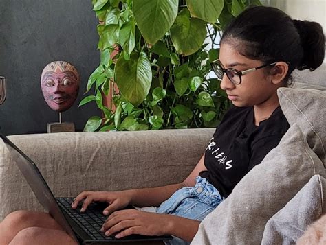 Image result for My Coding Journey