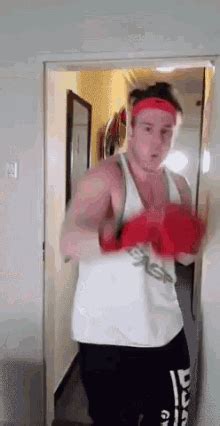 Funny Boxing 的图像结果