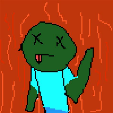 Image result for Ice Meme