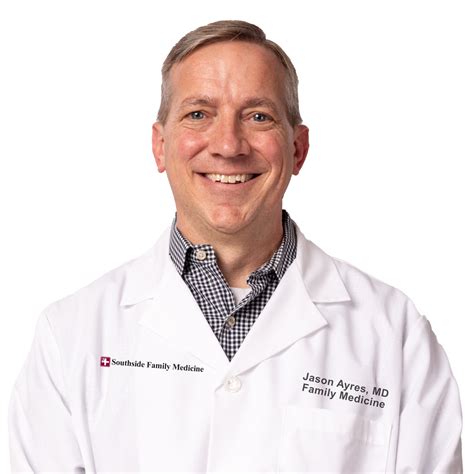 Riverview Regional Physician Group