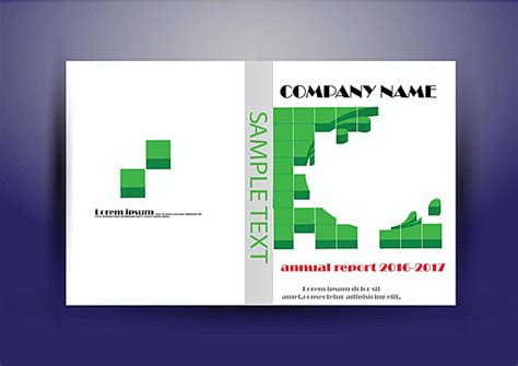 Front Page Template Multimedia 的图像结果