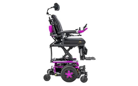 Quantum Edge 的图像结果