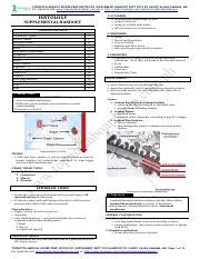 Image result for Graph Spring Constant Class 11