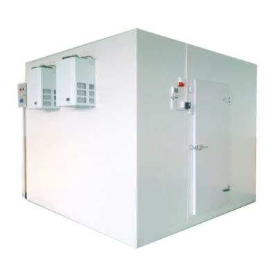 Walk-In Freezer Timers 的图像结果