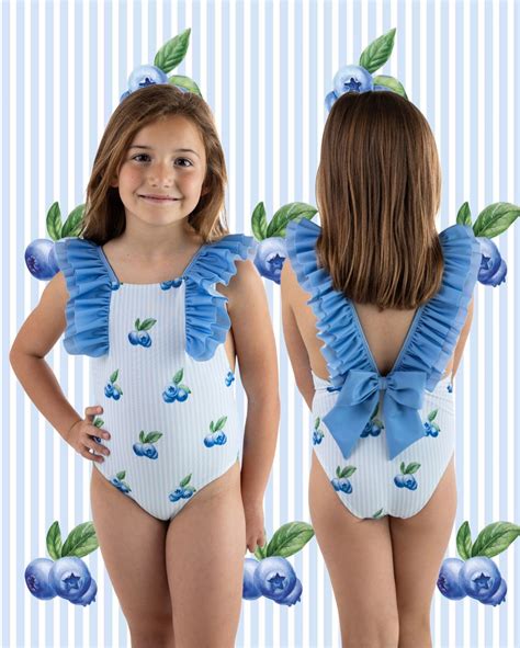 Swimwear 的图像结果