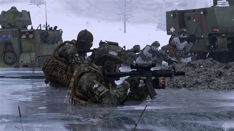 Kings Project Wingman 的图像结果