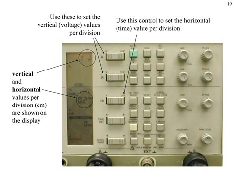 Image result for Electronics Lab Output Display