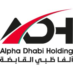 Alpha Dhabi (ALPHADHABI.AE) - Net Assets