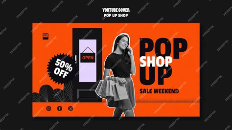 Image result for HTML5 Plus CSS and JavaScript