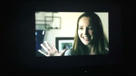 ABCmouse Teacher Commercial 的图像结果