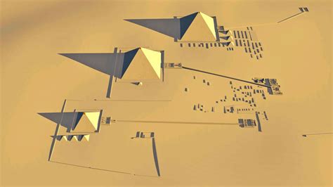 Pyramids 的图像结果