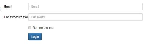 Image result for Bootstrap Label Form Tutorial