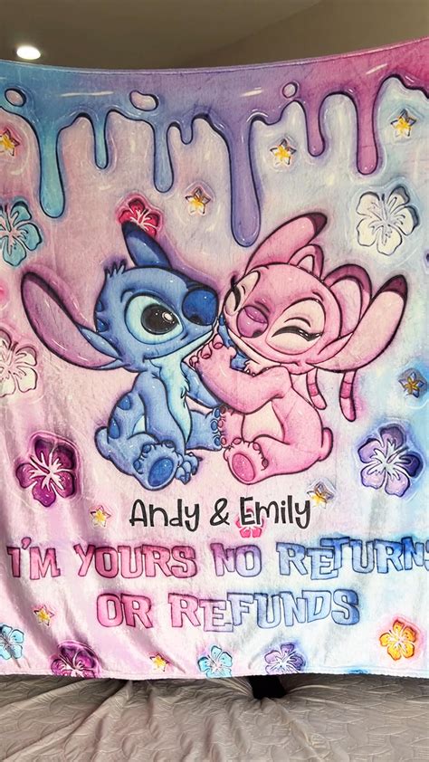 Image result for Stitch Puppet Reactions