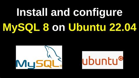 Image result for Install MySQL 8 4 3 On Oracle Linux