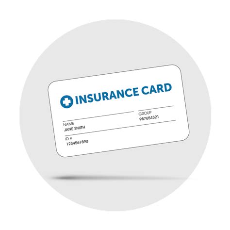 Image result for Medva Scripts Insurance