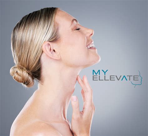 $1,000 OFF MyEllevate PLUS - Cosmetic Surgery Center