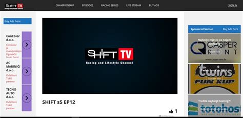 Image result for HTML5 Network Error