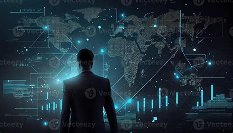 Business World Map 的图像结果