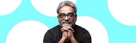 Watch filmmaker R Balki talk about how Bollywood will have to the adapt ...