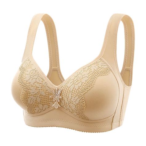 Bras Clearance Sale at Lois Horning blog