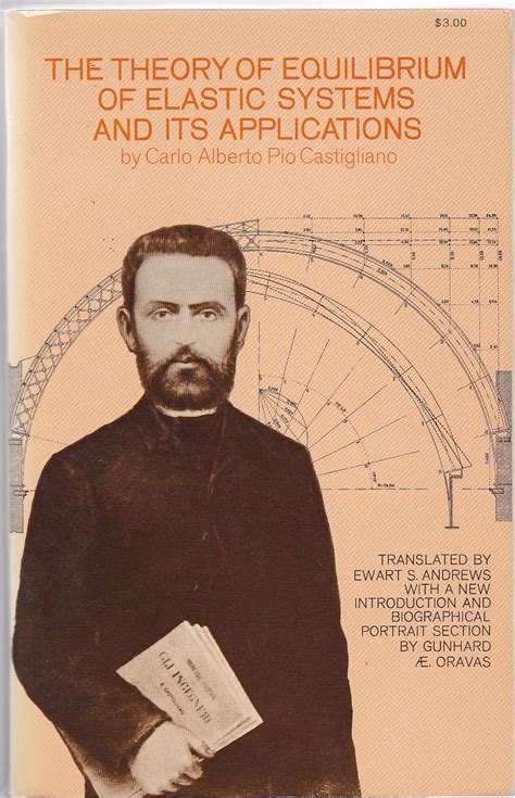 Buy Theory of Equilibrium of Elastic Systems and Its Applications ...