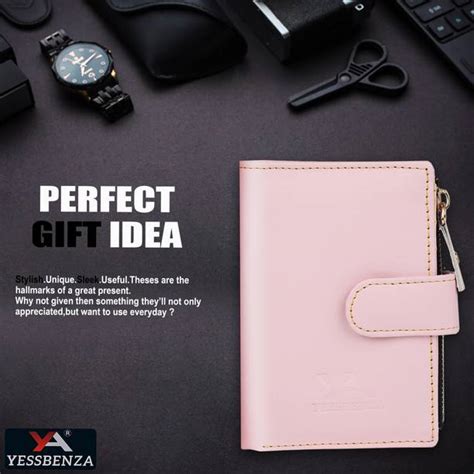 Womens Wallets - Buy Wallets For Women Online at Best Prices In India ...