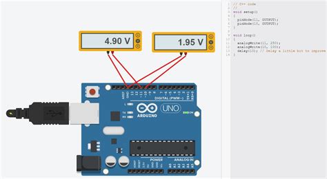 Connect Arduino to PC 的图像结果
