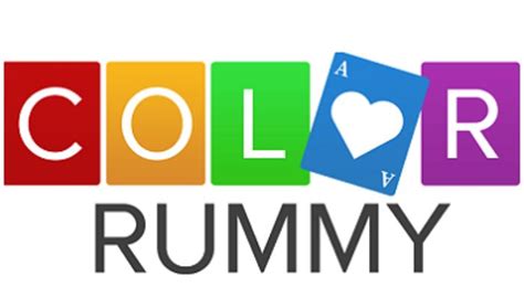 color rummy apk apk v1.9.1