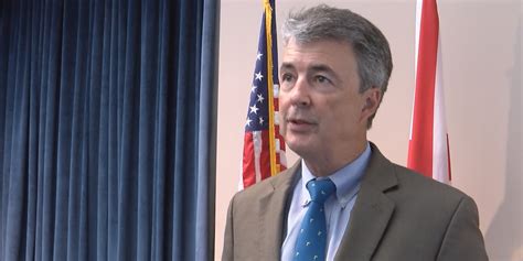 Alabama AG reacts to passage of bill inspired by Carlee Russell hoax