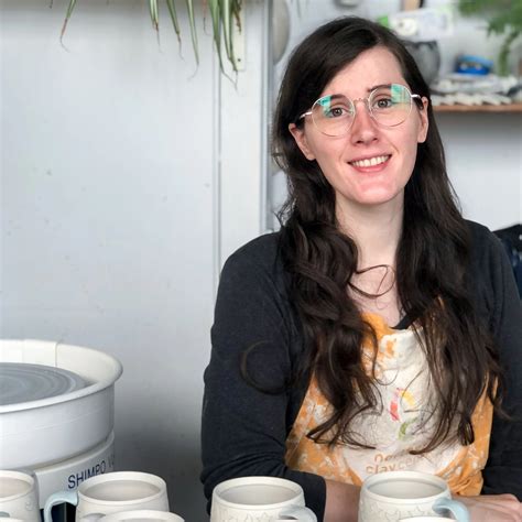 Bri Larson — Belger Arts - KC,MO