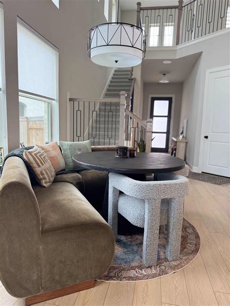 Uncharted Creative | Tranquil Creative space, Cypress, TX | Production ...