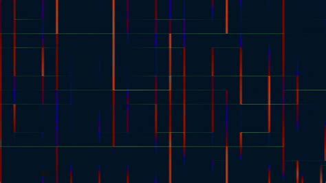 Image result for Digital Technology Motion Background