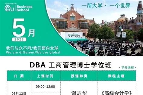 全国工商管理一级学科博士点 - 知乎