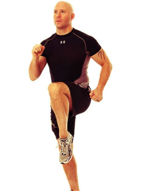 Image result for Simple Exercises